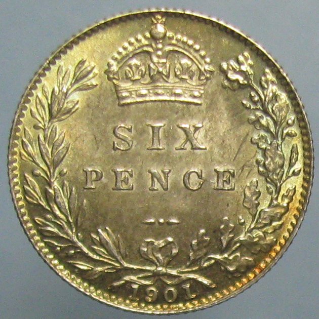 Post-Your-United-Kingdom-Great-Britain-Coin-Acquisitions.